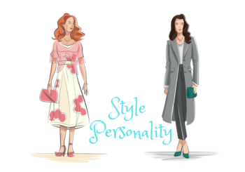 Do You Know Your Style Personality?