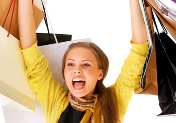 Secrets to Successful Shopping