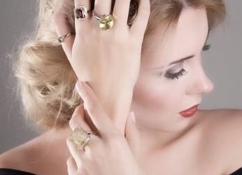 Preparing For Your Photoshoot: The Beauty Checklist