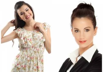 Why What We Wear Matters