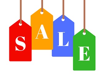 Top Tips for Successful Sales Shopping
