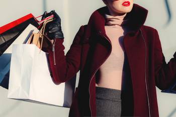 Ten Style Tips for Midsters