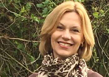 A Walk On The Wild Side