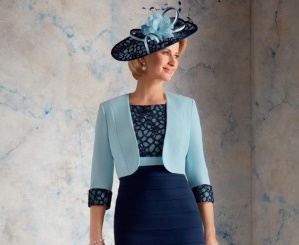 What To Wear To A Wedding