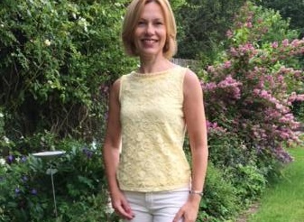 Why White is Right, Right Now!