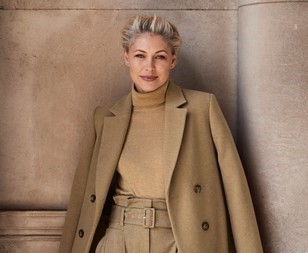 Key Trends For Autumn-Winter 2019-20