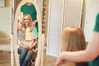 Top Tips For Choosing A Personal Stylist