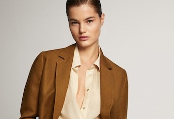 Key Trends For This Spring-Summer