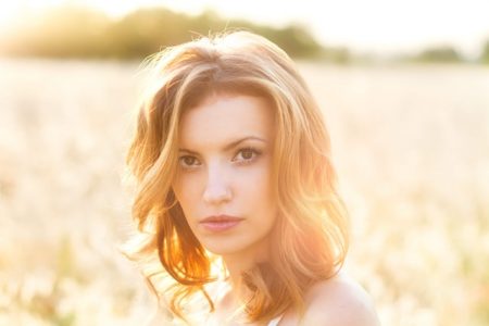 Three Golden Rules for Dressing to Look Slimmer