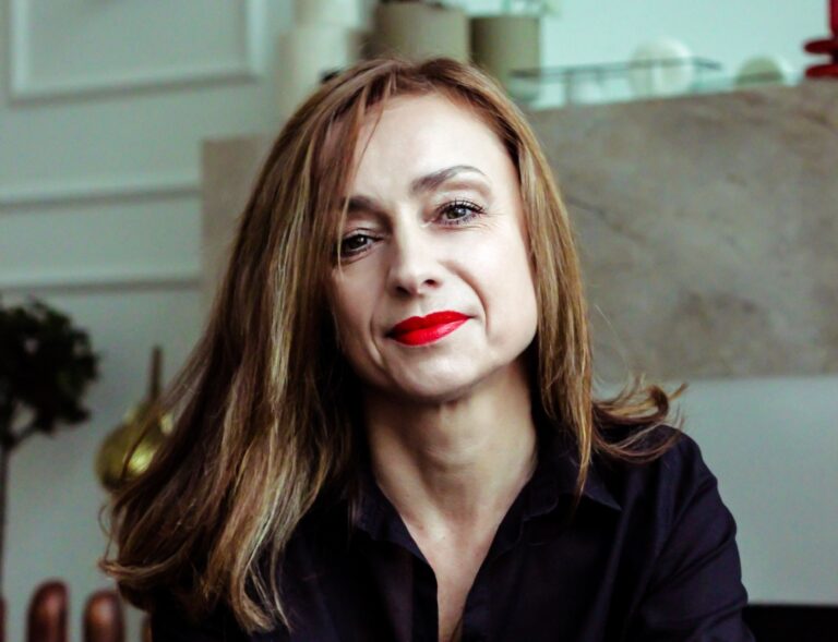 Style Tips for Mature Women