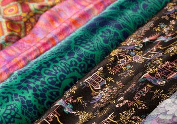 Prints to Suit Your Style Personality