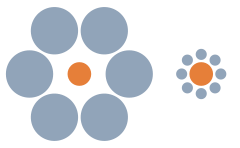 Prints to Suit Your Size and Shape