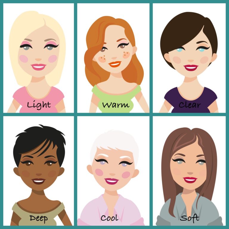 Your Best Neutrals and How to Wear Them