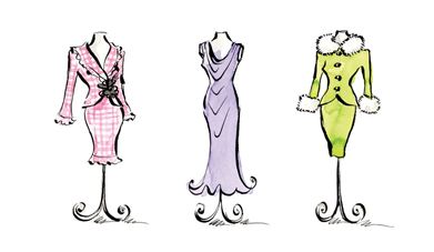 Top Tips For Successful Online Shopping