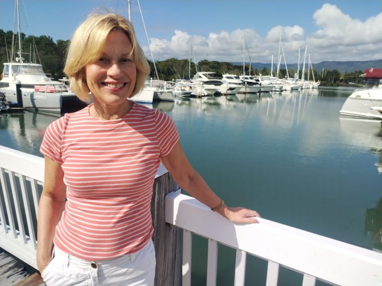Packing for a Two-Centre Australian Holiday: What I Learned from Visiting Sydney & Cairns